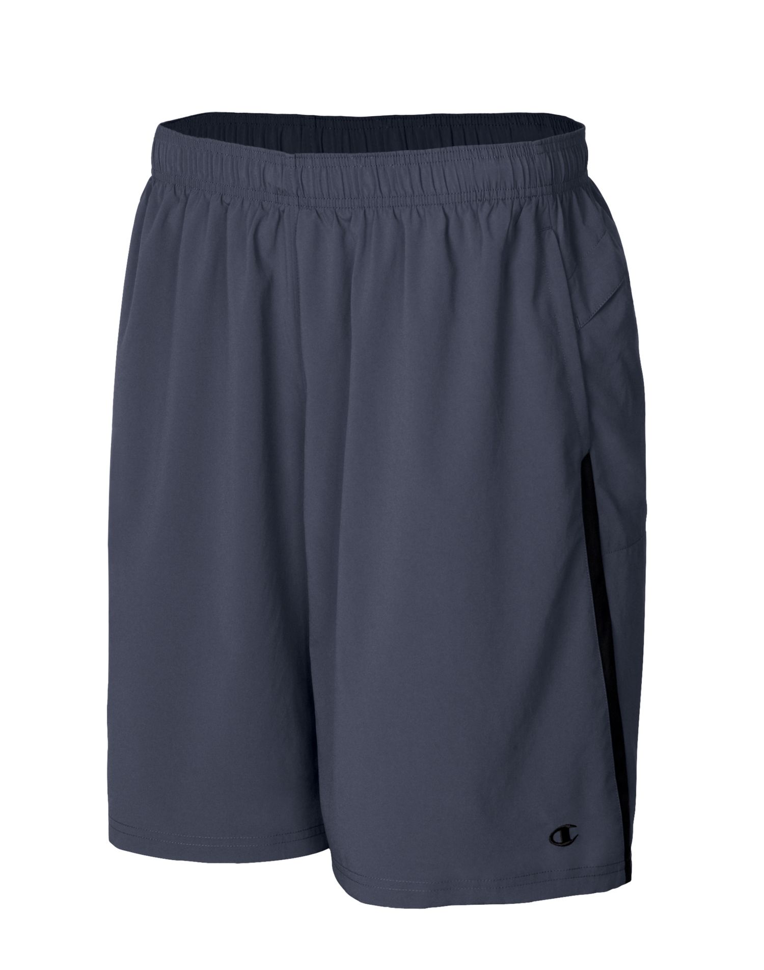 Champion 83343 Double Dry® Men's Agility Shorts