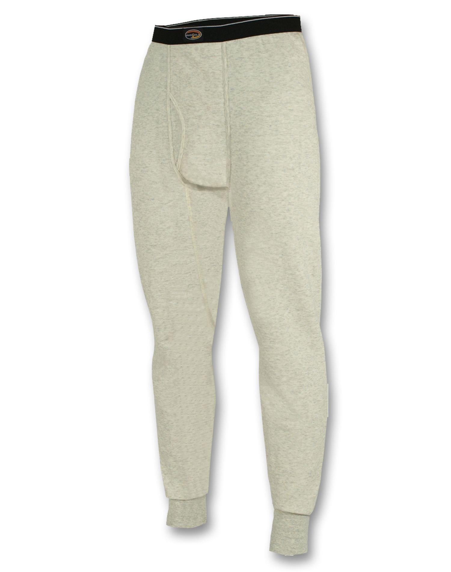 410E Duofold Oringinals Men's Tall Ankle Length Bottom