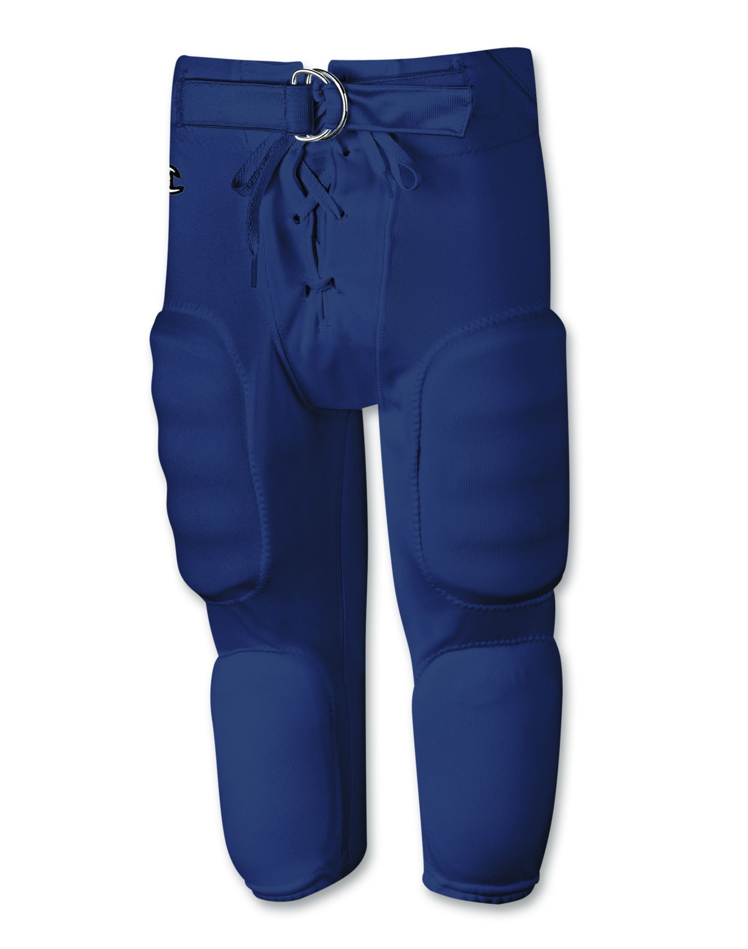 little kids football pants