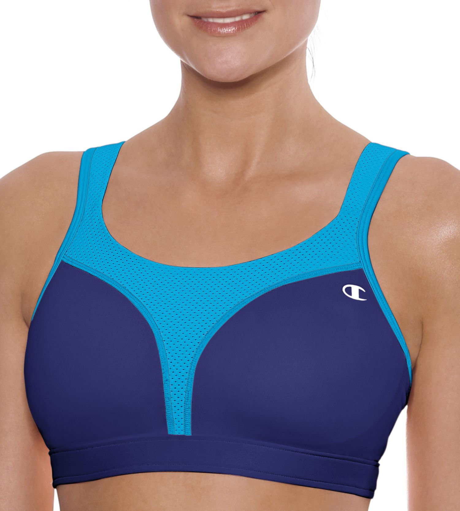 champion sports bras