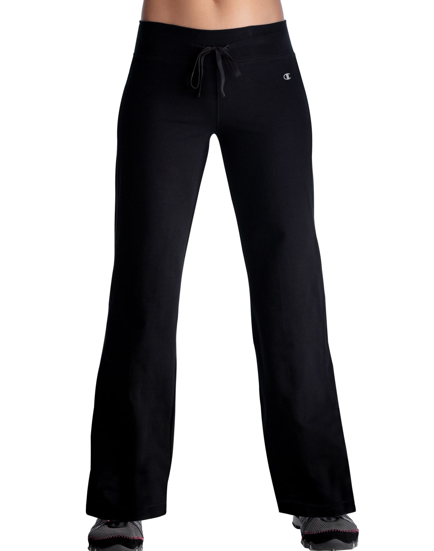 champion active pants