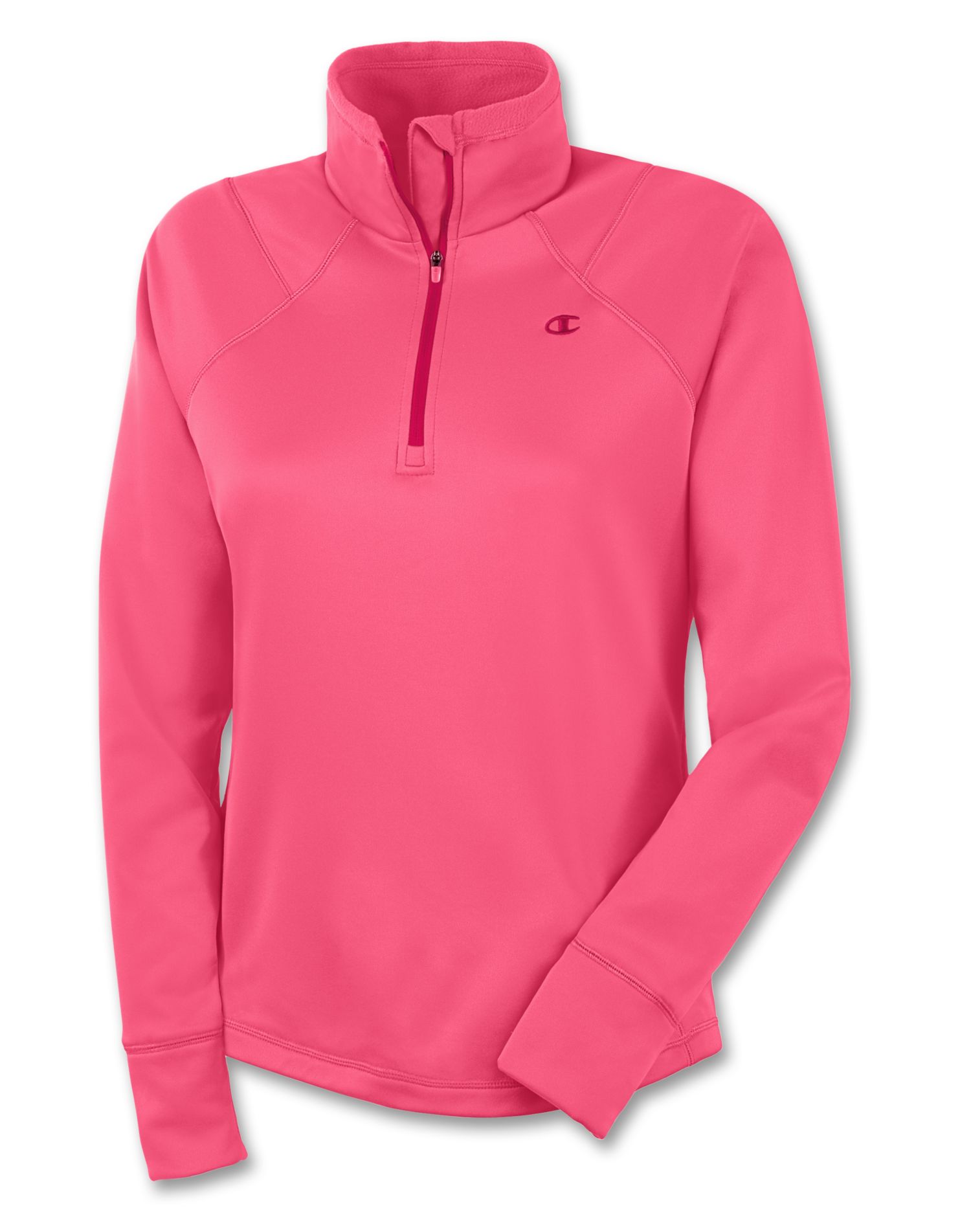 hoodie with kangaroo pocket for pets