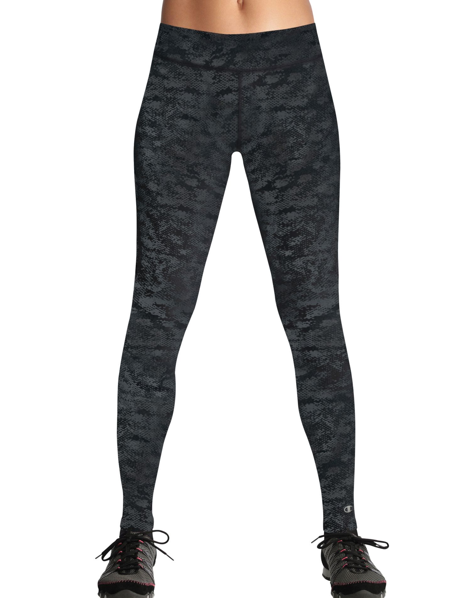 champion tights womens