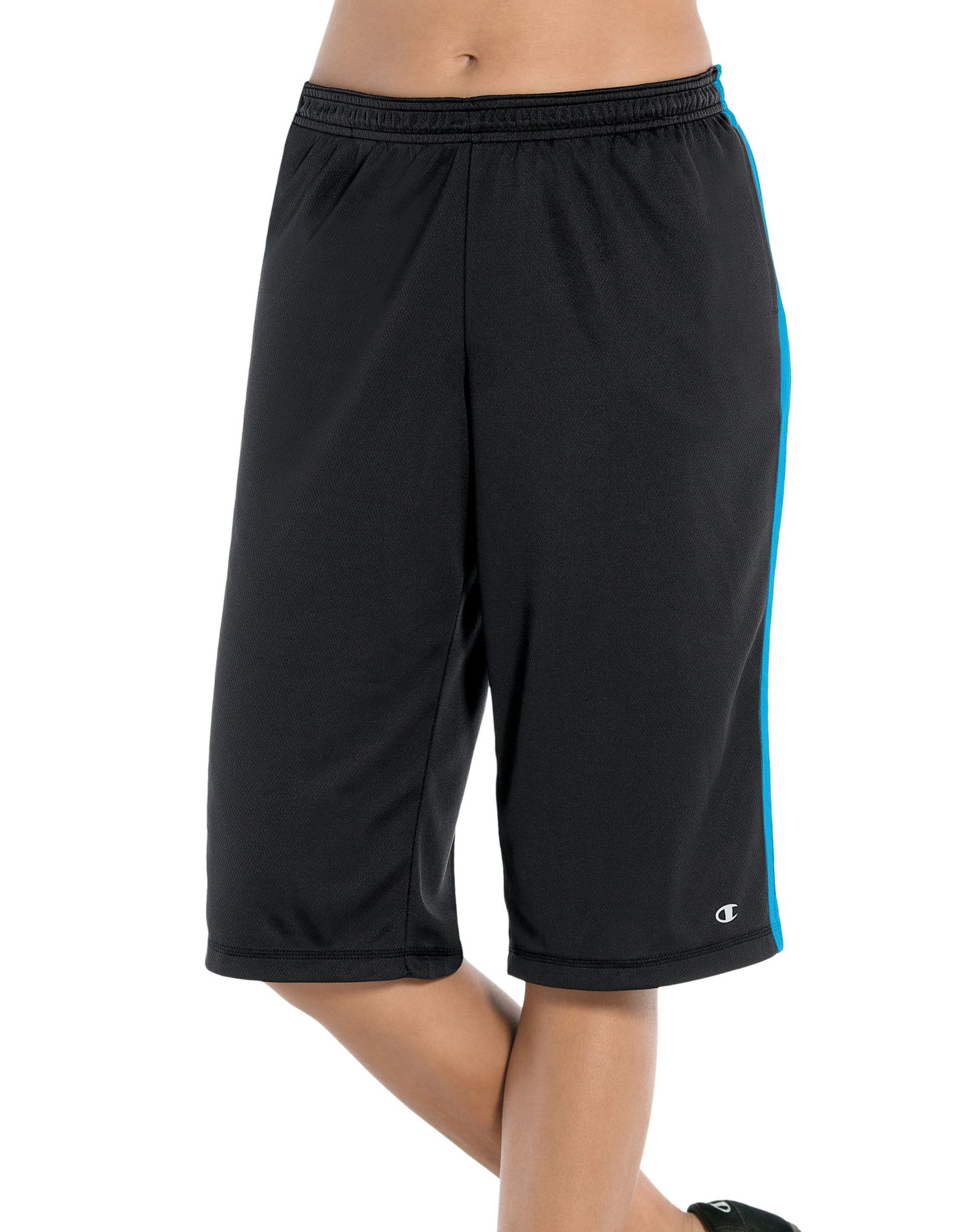 champion relaxed fit workout pants