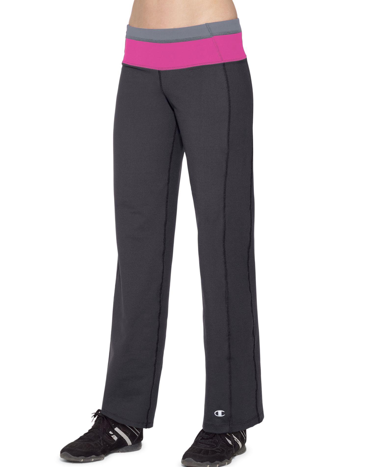 champion pants costco
