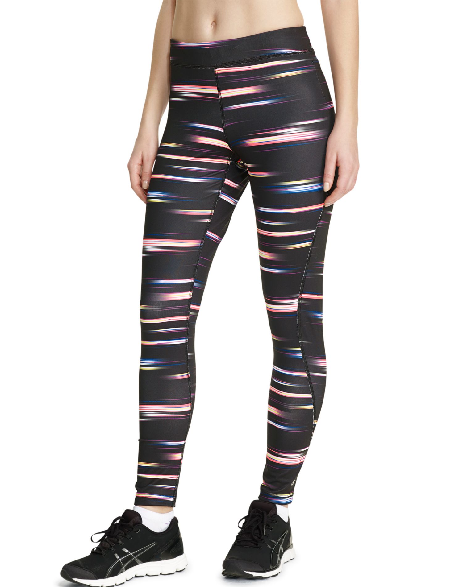 champion tights womens