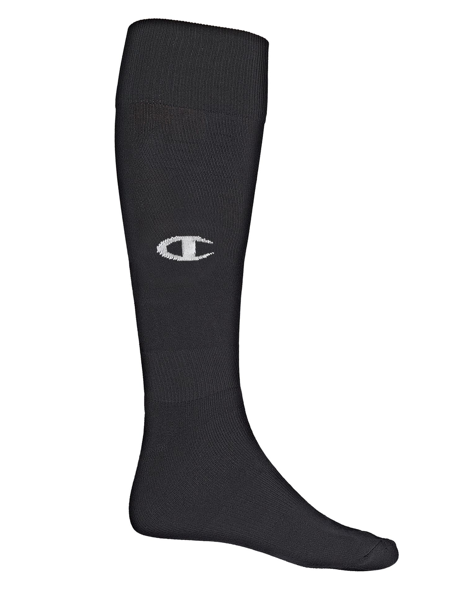 Champion Men's All Sport OvertheCalf Socks