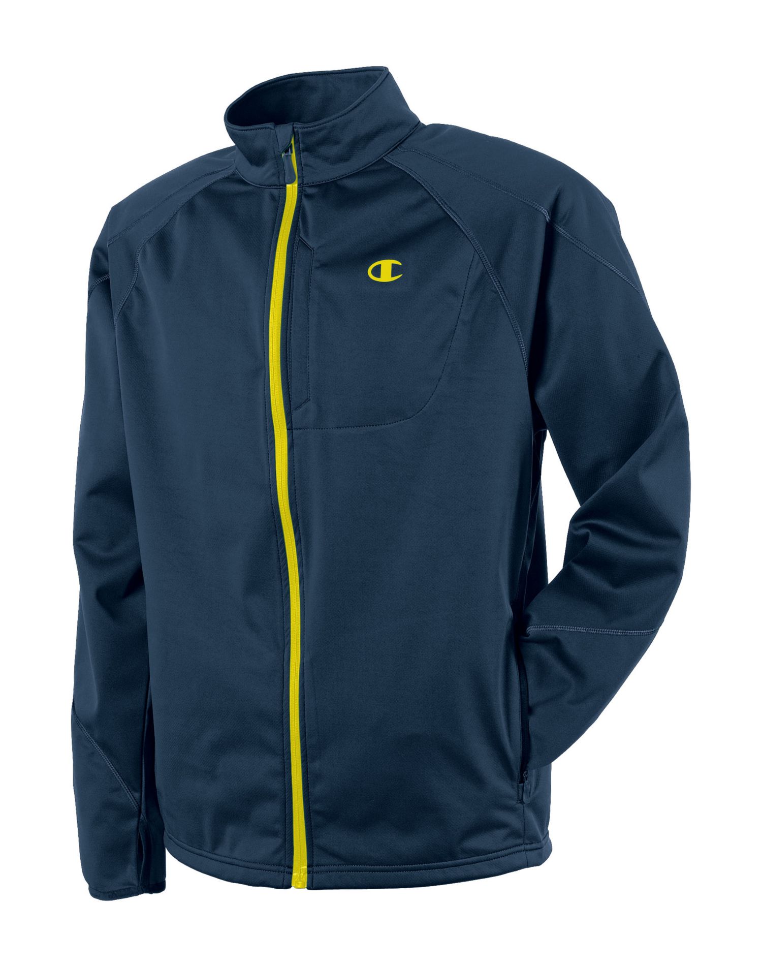 All Listings Updated September We justed revisited our selection and added in some familiar old products and some new gear. Our test team is in Wydaho's Tetons, chasing cold truck camper mornings, bison sightings, and changing colors.
