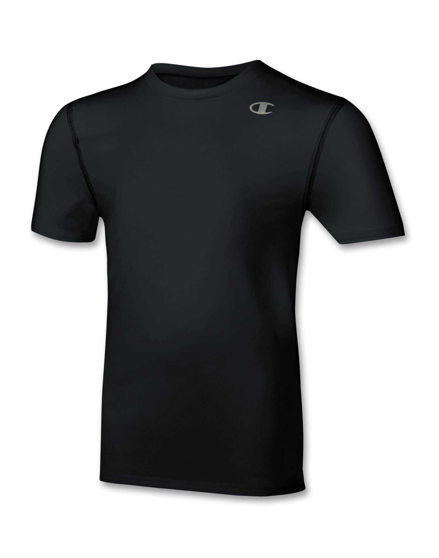 compression shirts for toddlers