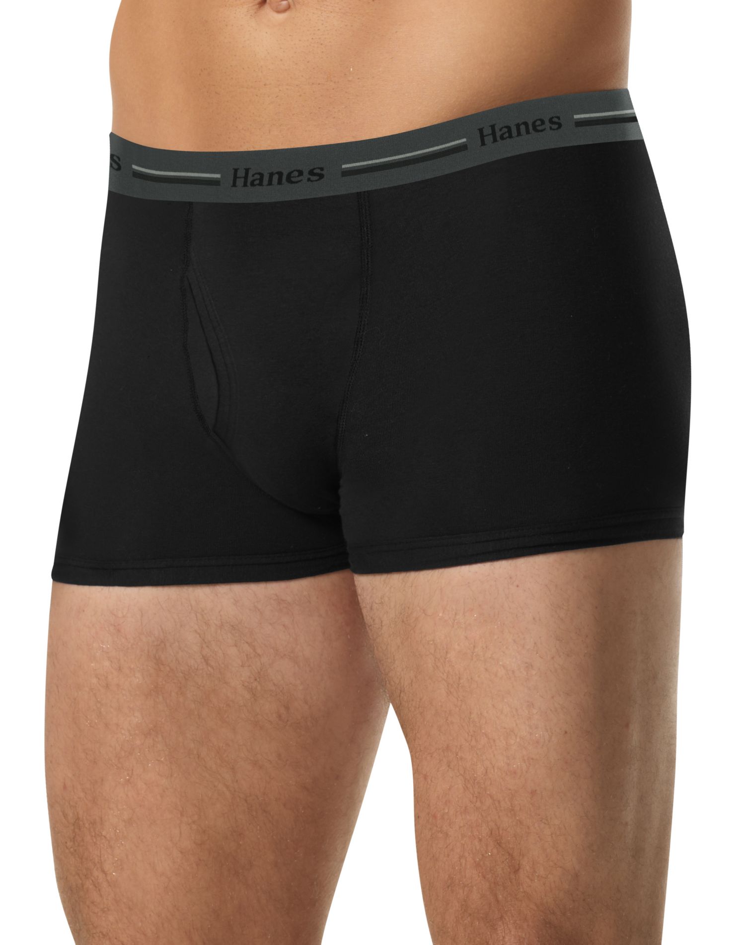 hanes boxer briefs