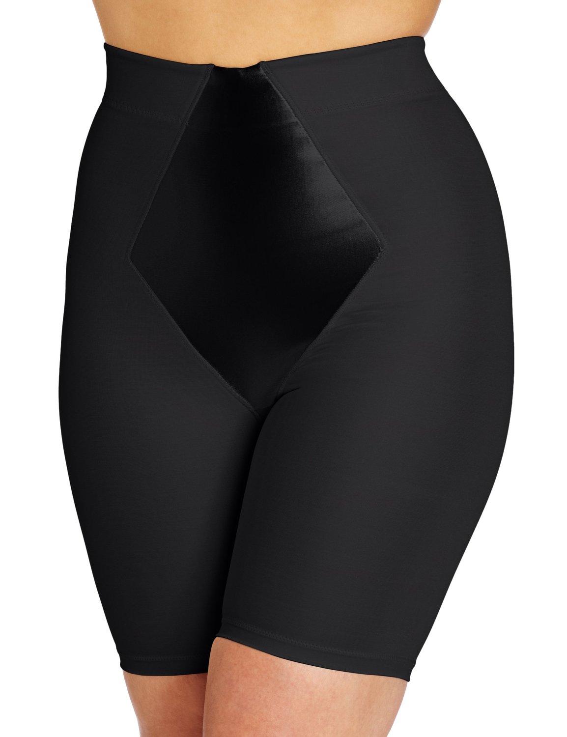 Flexees® Women`s EasyUp® Thigh Slimmer