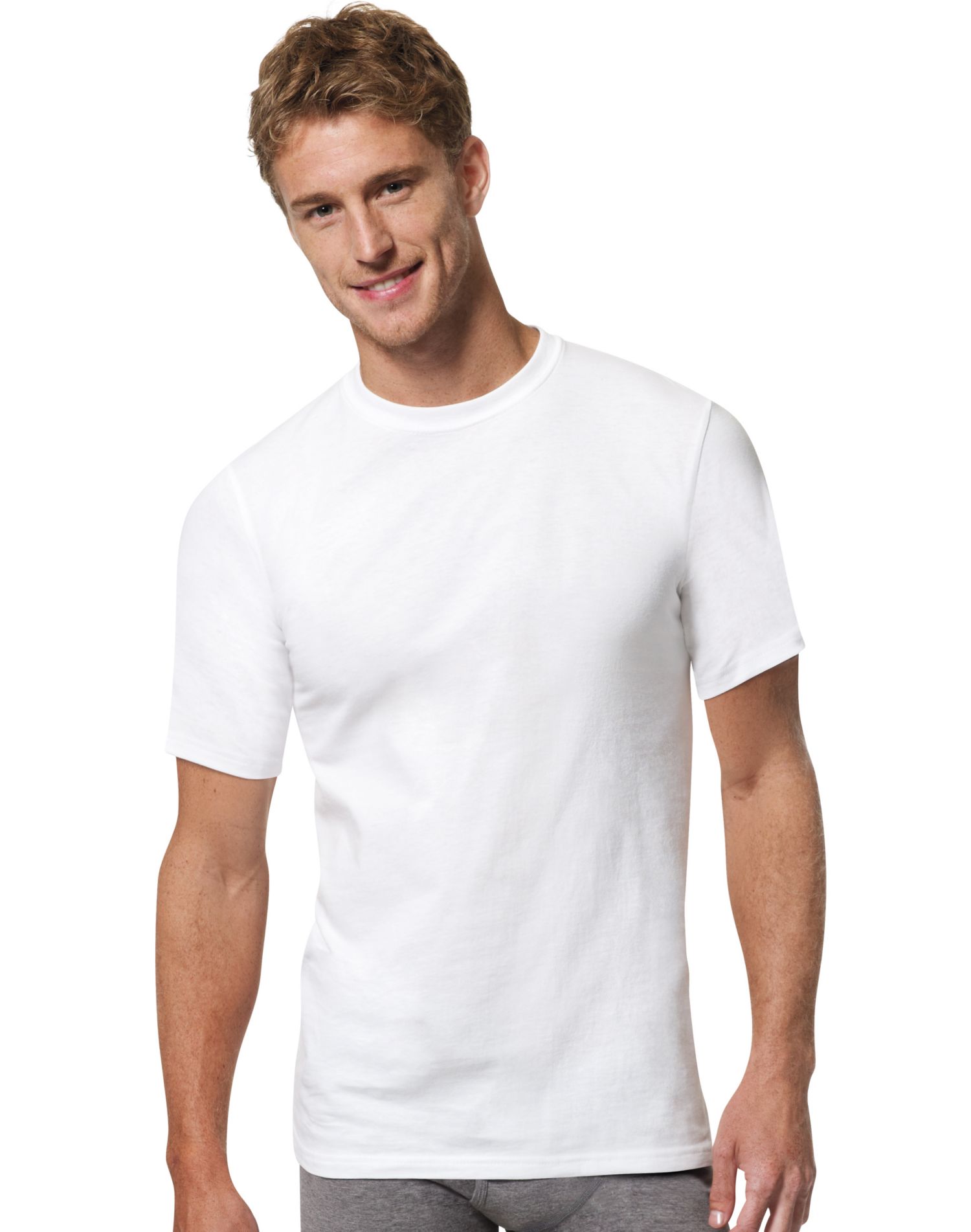 kohls undershirt