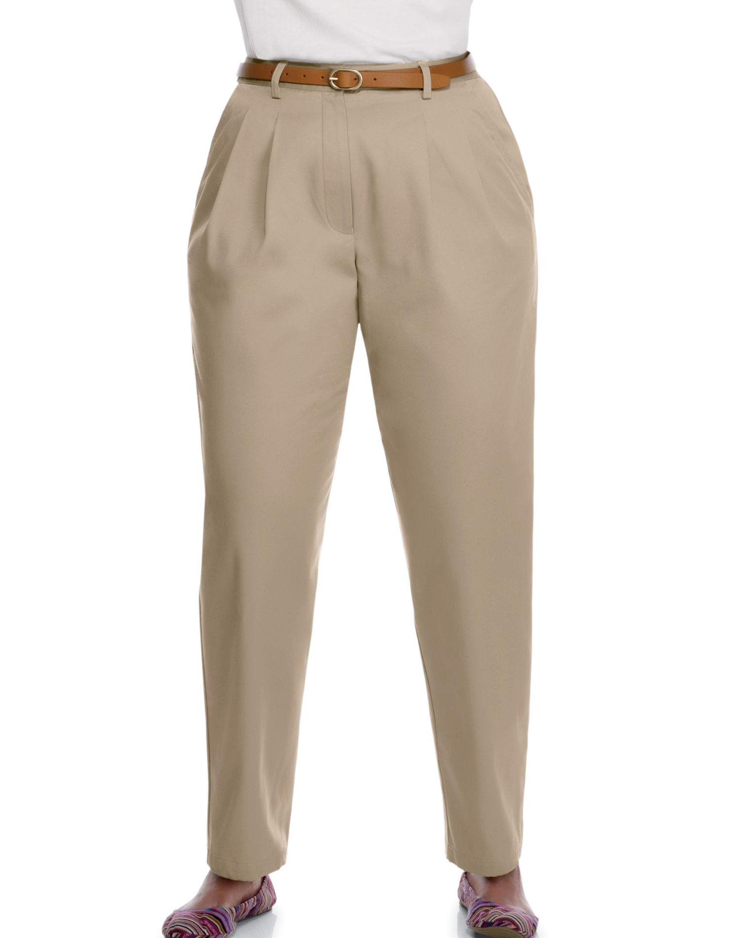 just my size pants