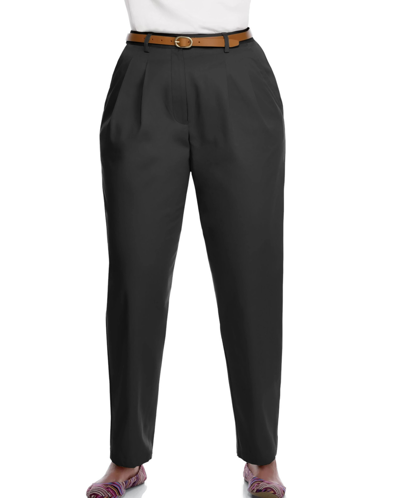 just my size pants