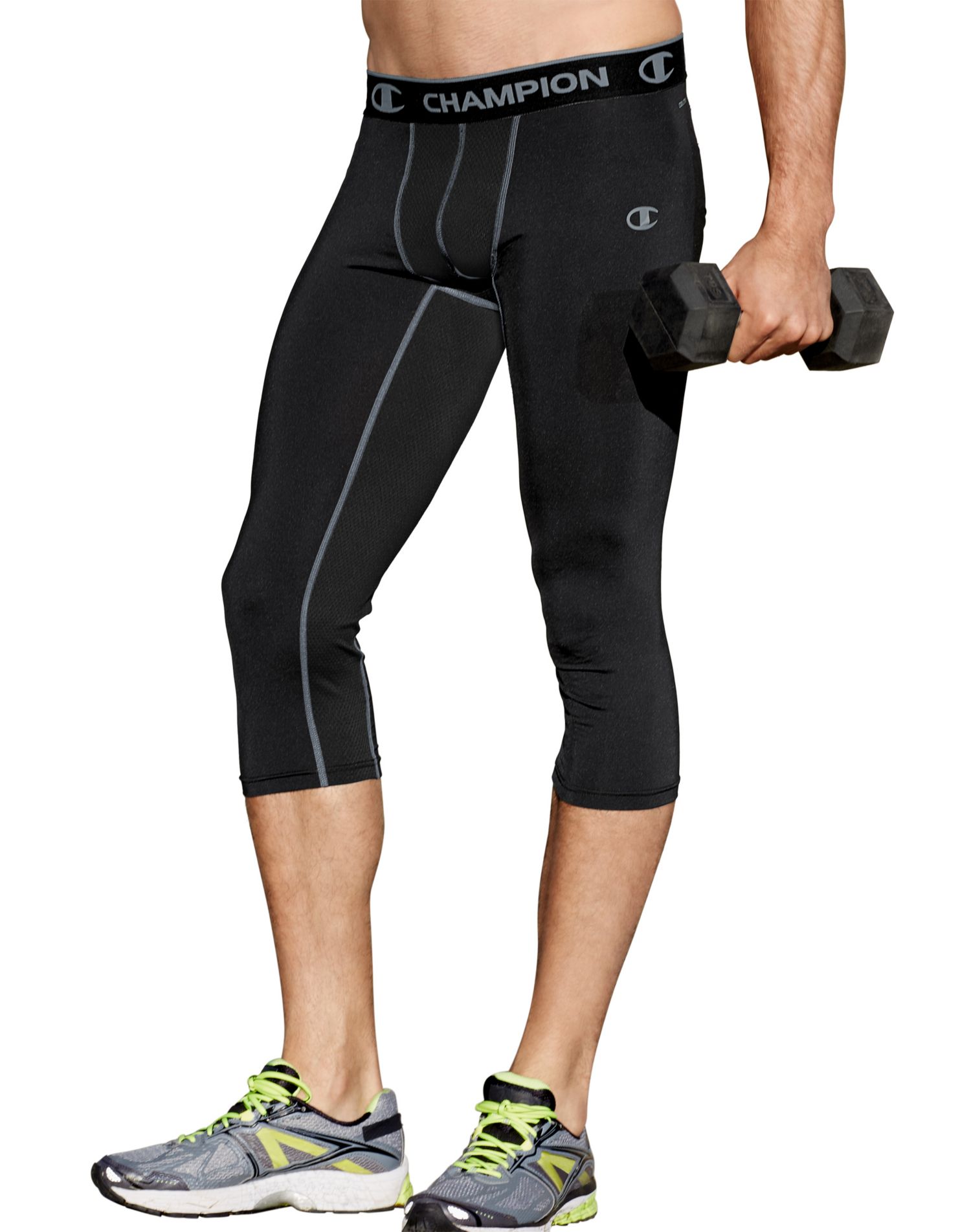 jockey night pants price
