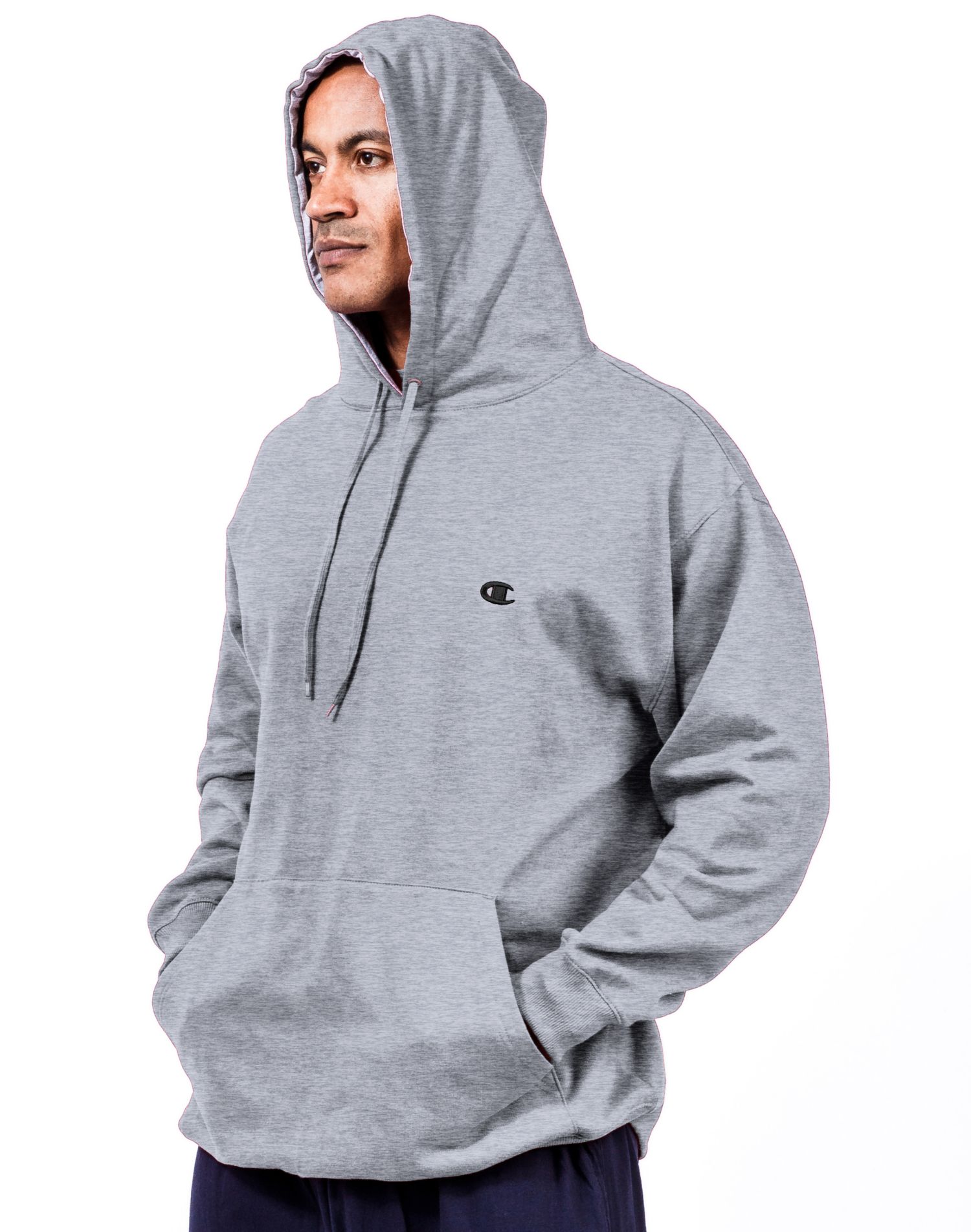 Shop by category Enjoy free shipping and easy returns every day at Kohl's. Find great deals on Mens Big & Tall Hoodies & Sweatshirts Tops at Kohl's today!