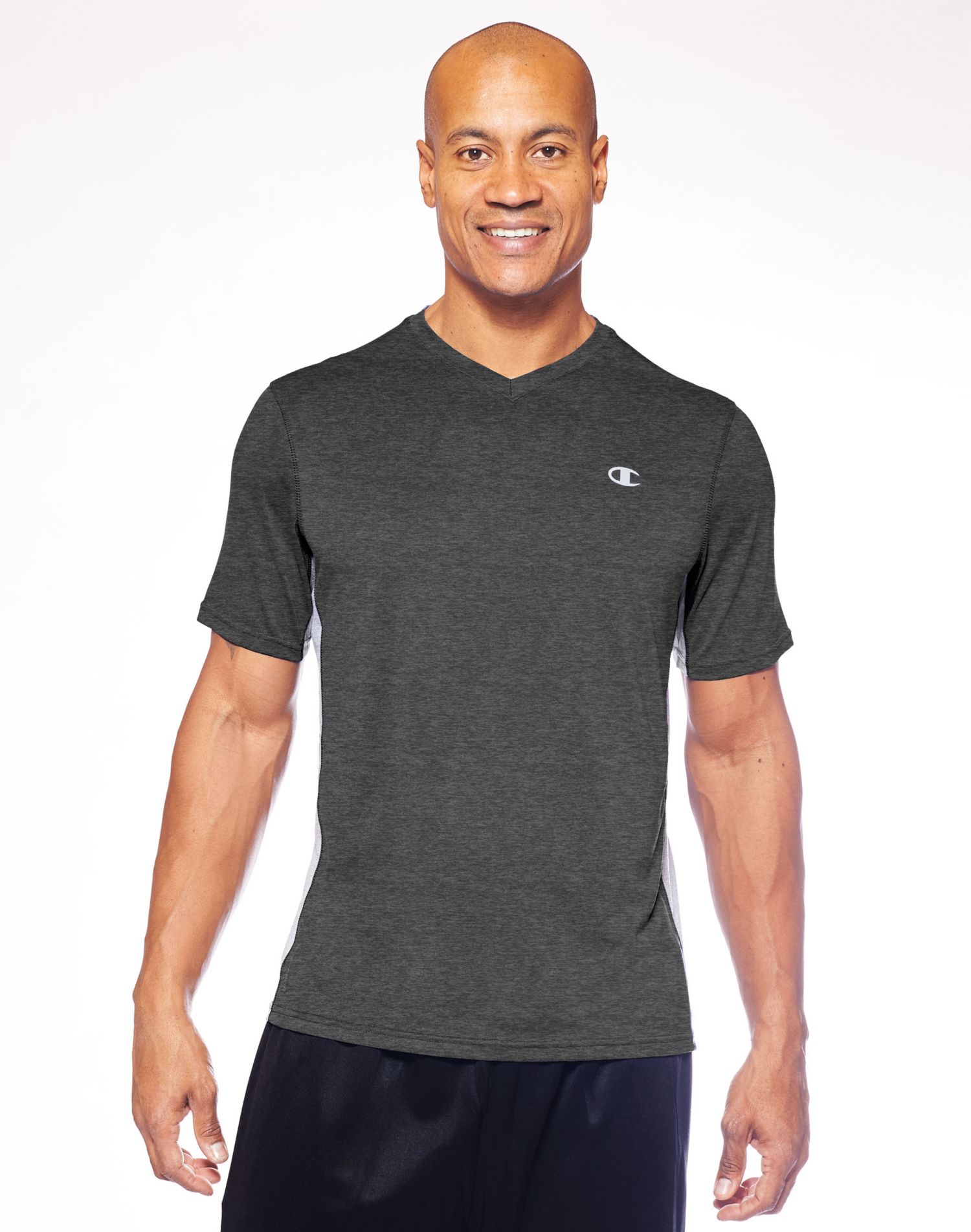 mens performance tee shirts