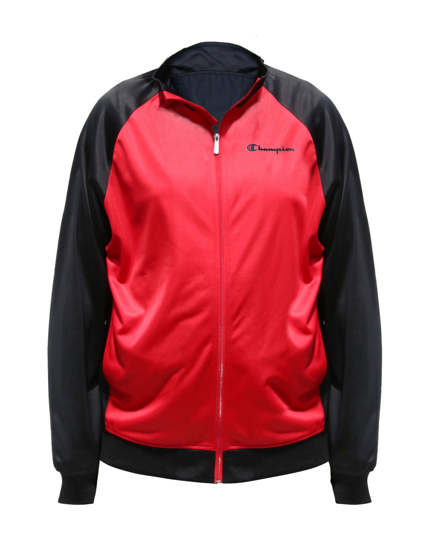 Спортивный костюм Champion Tracksuit