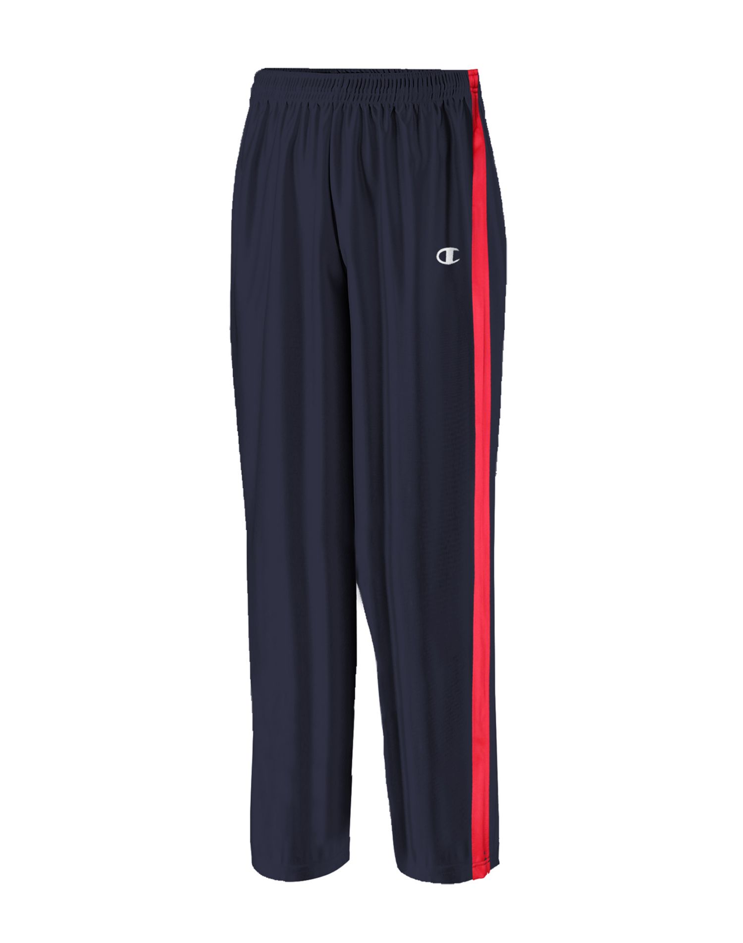 champion bottoms mens