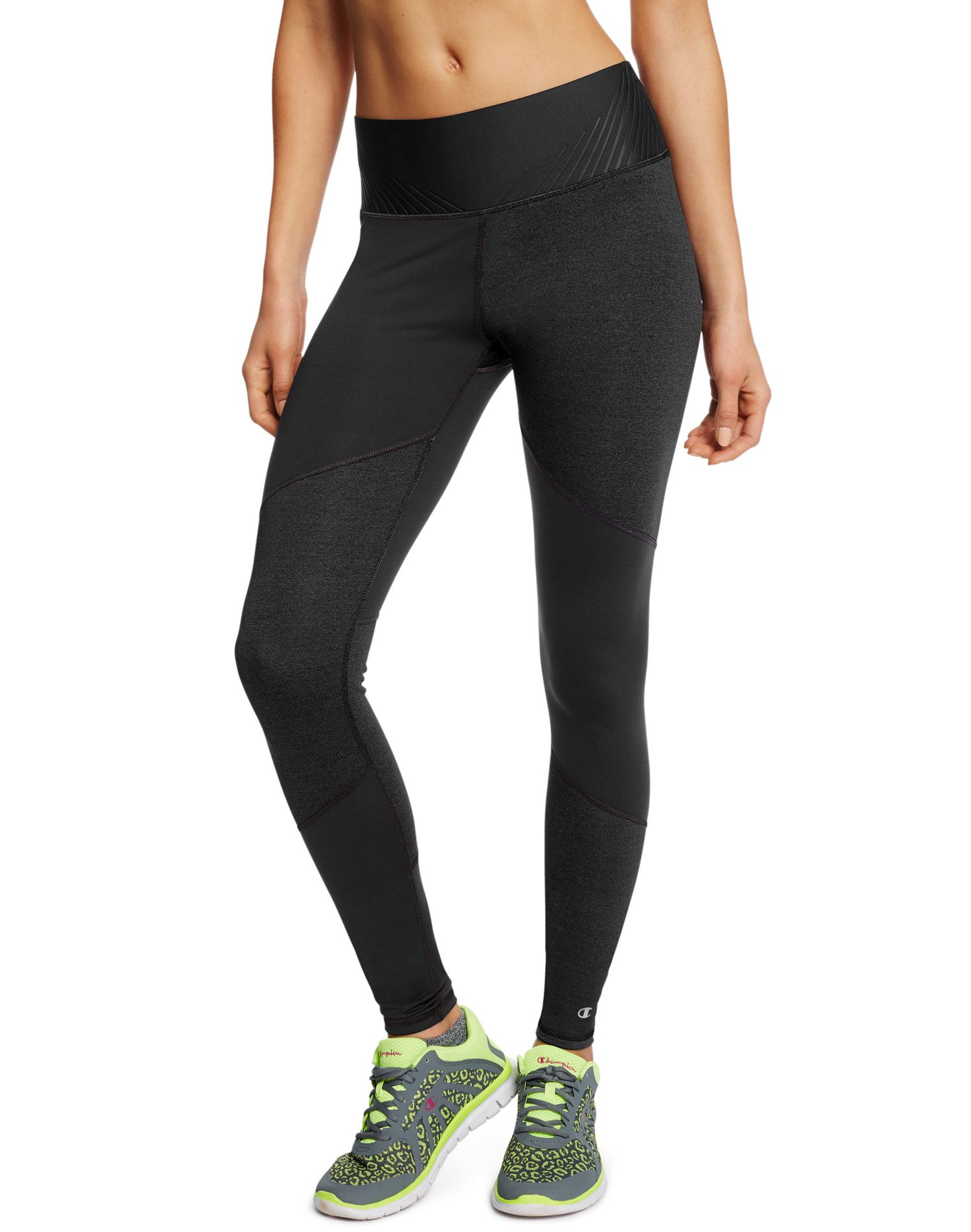 champion tights womens