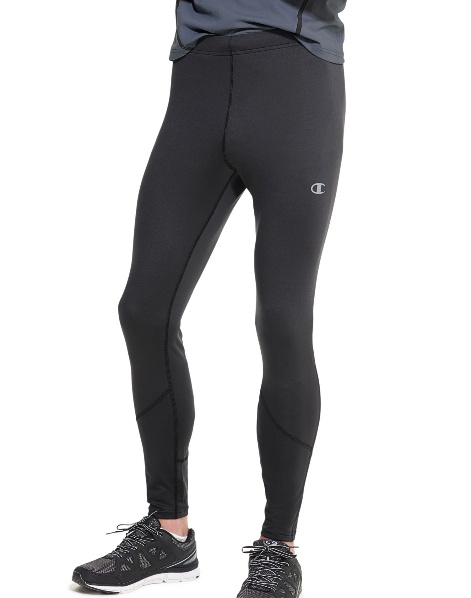 champion performax tights