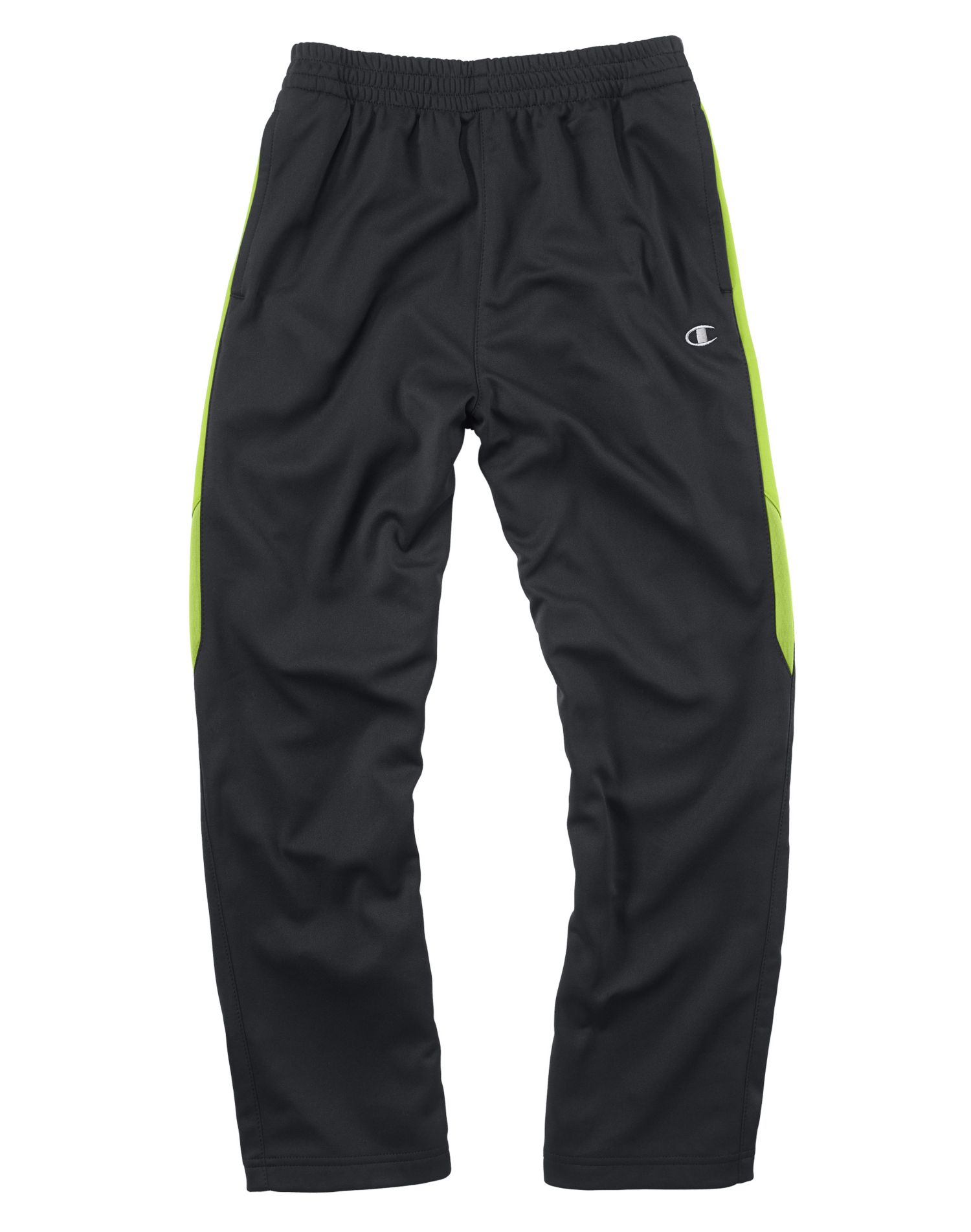 champion tech fleece jogger pants