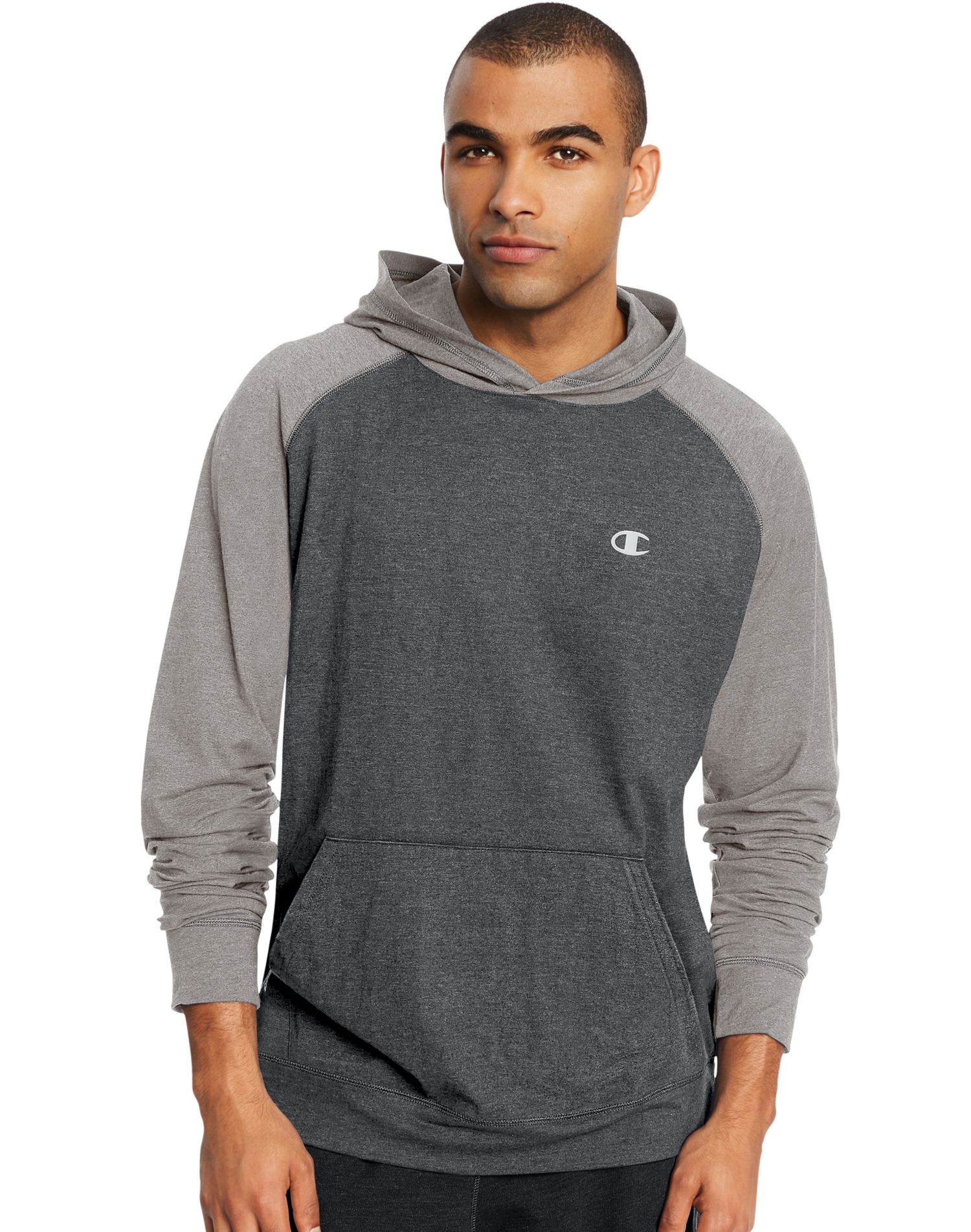 champion pullover champion pullover