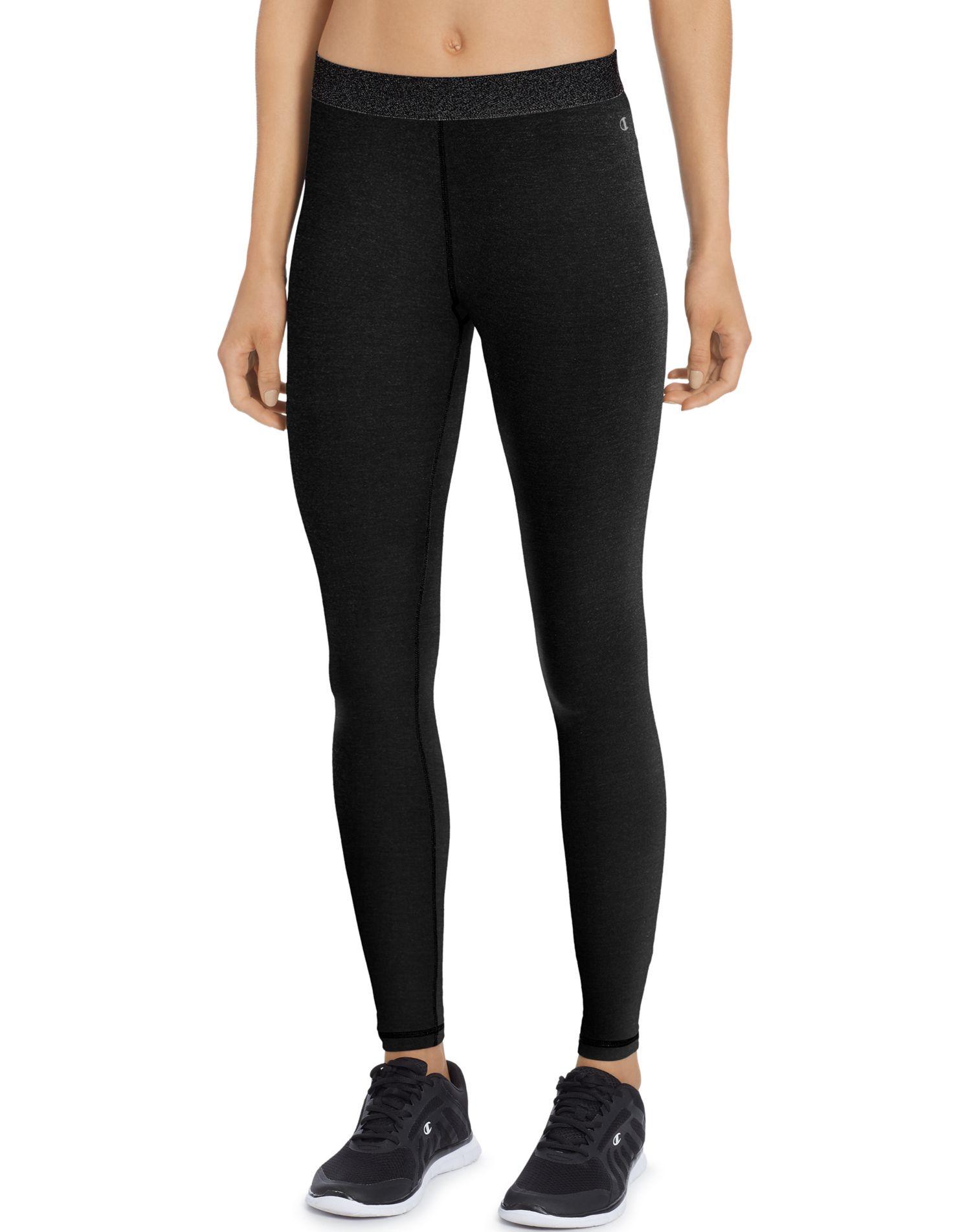 champion tights for women