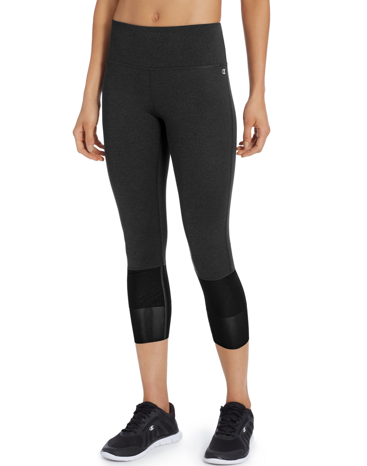 champion tights womens