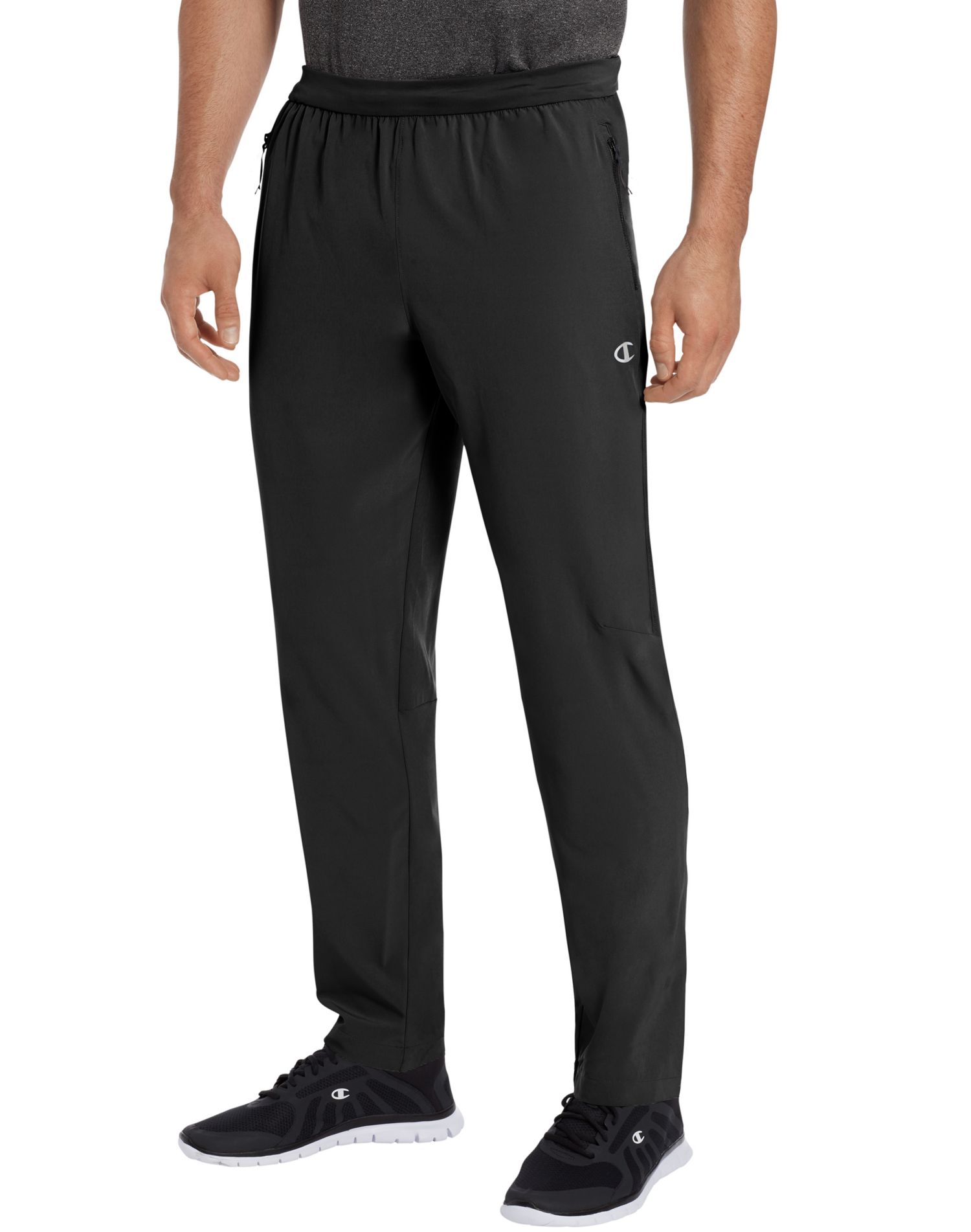 champion pants costco