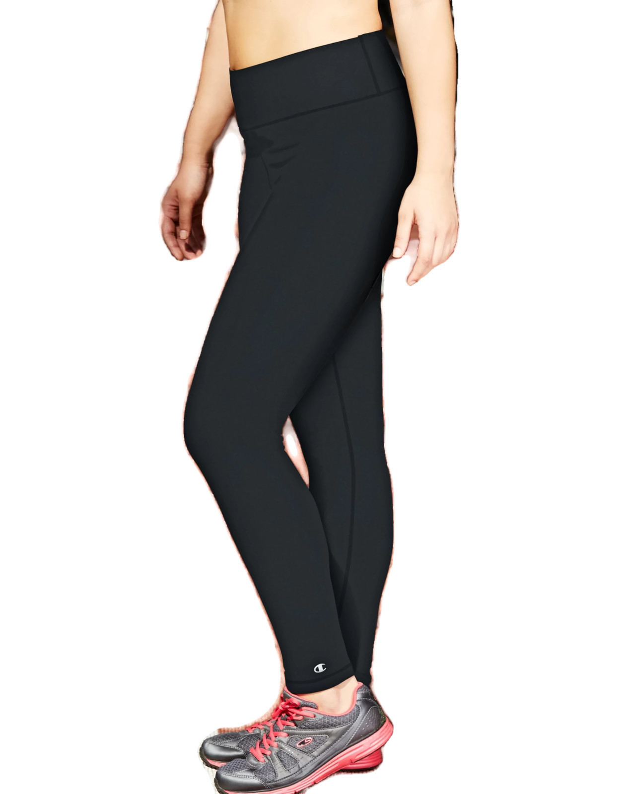 champion tights womens