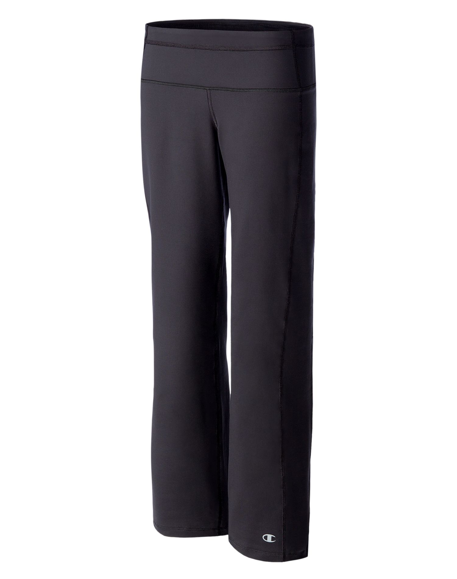 champion ladies workout pants