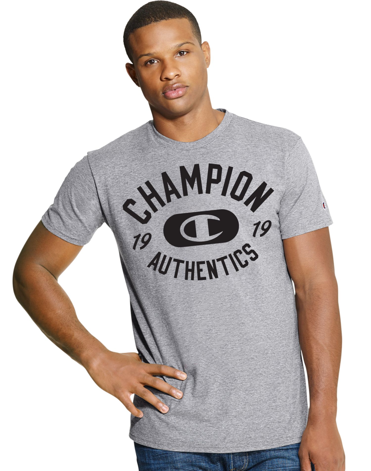 4x champion shirts