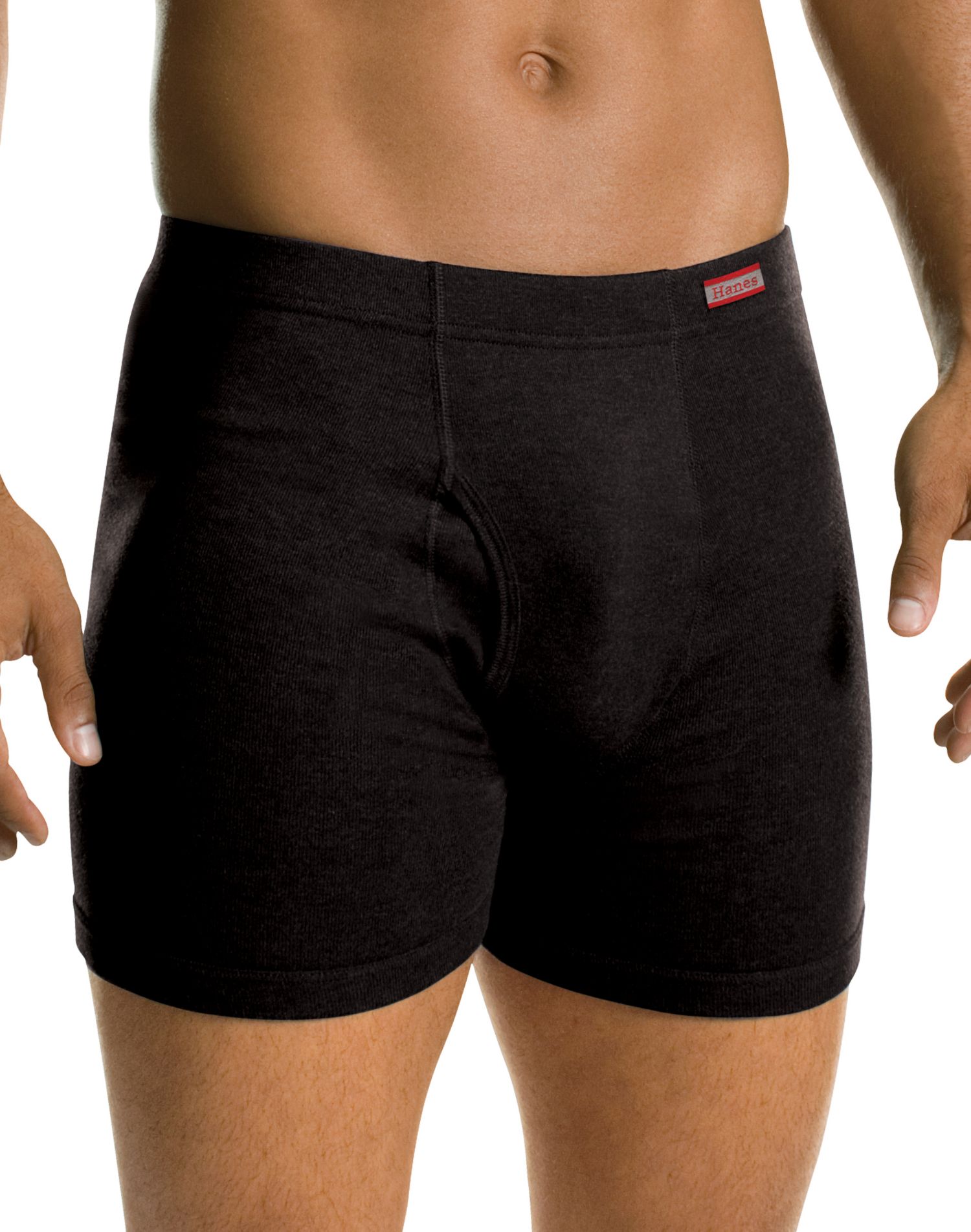 hanes boxer briefs hanes boxer briefs