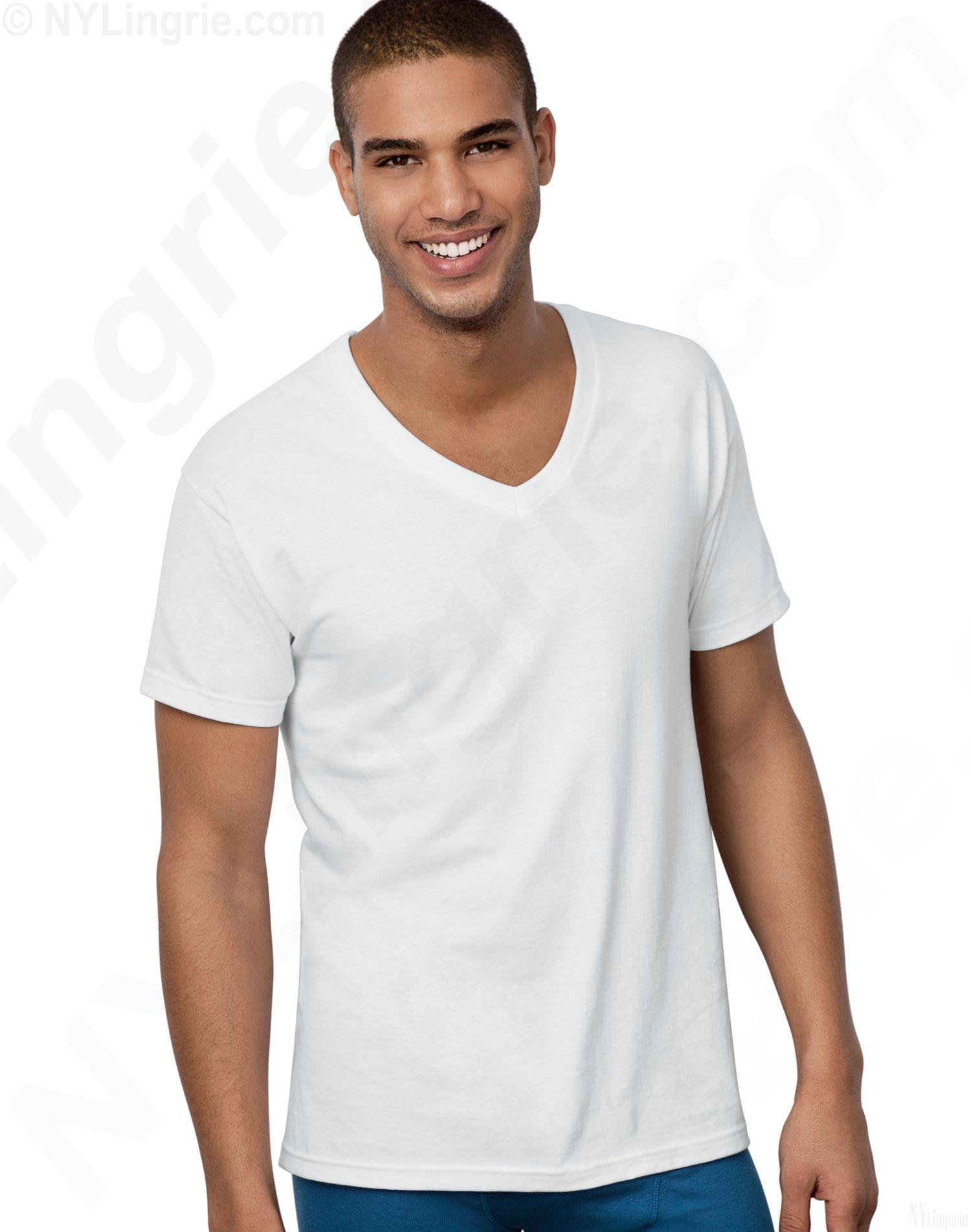 grey mens undershirts