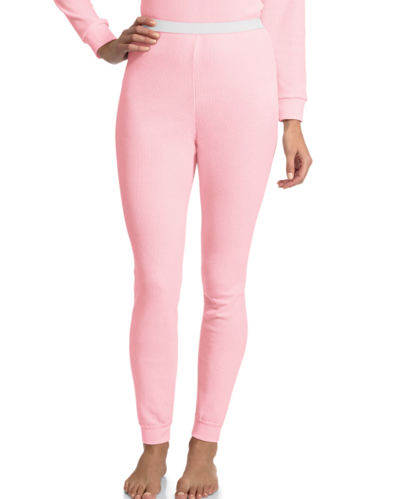 hanes track pants for ladies