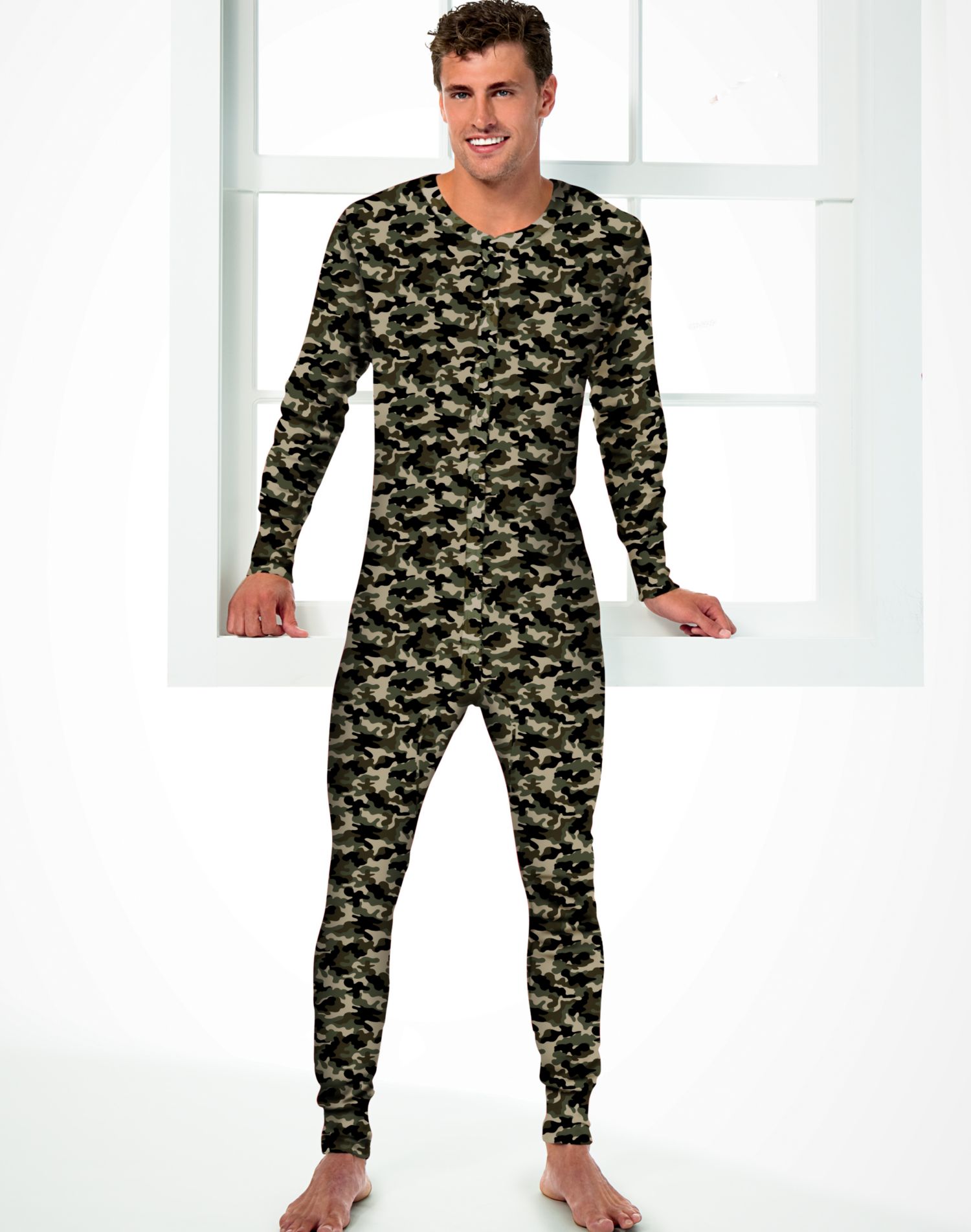 hanes jogging suit