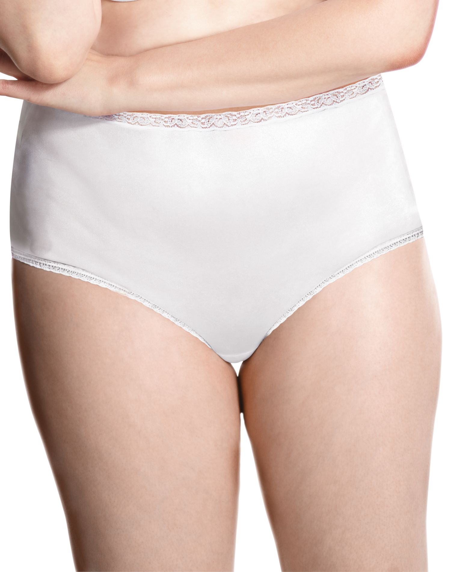 just-my-size-underwear-0601p4-jms-p4-nylon-brief