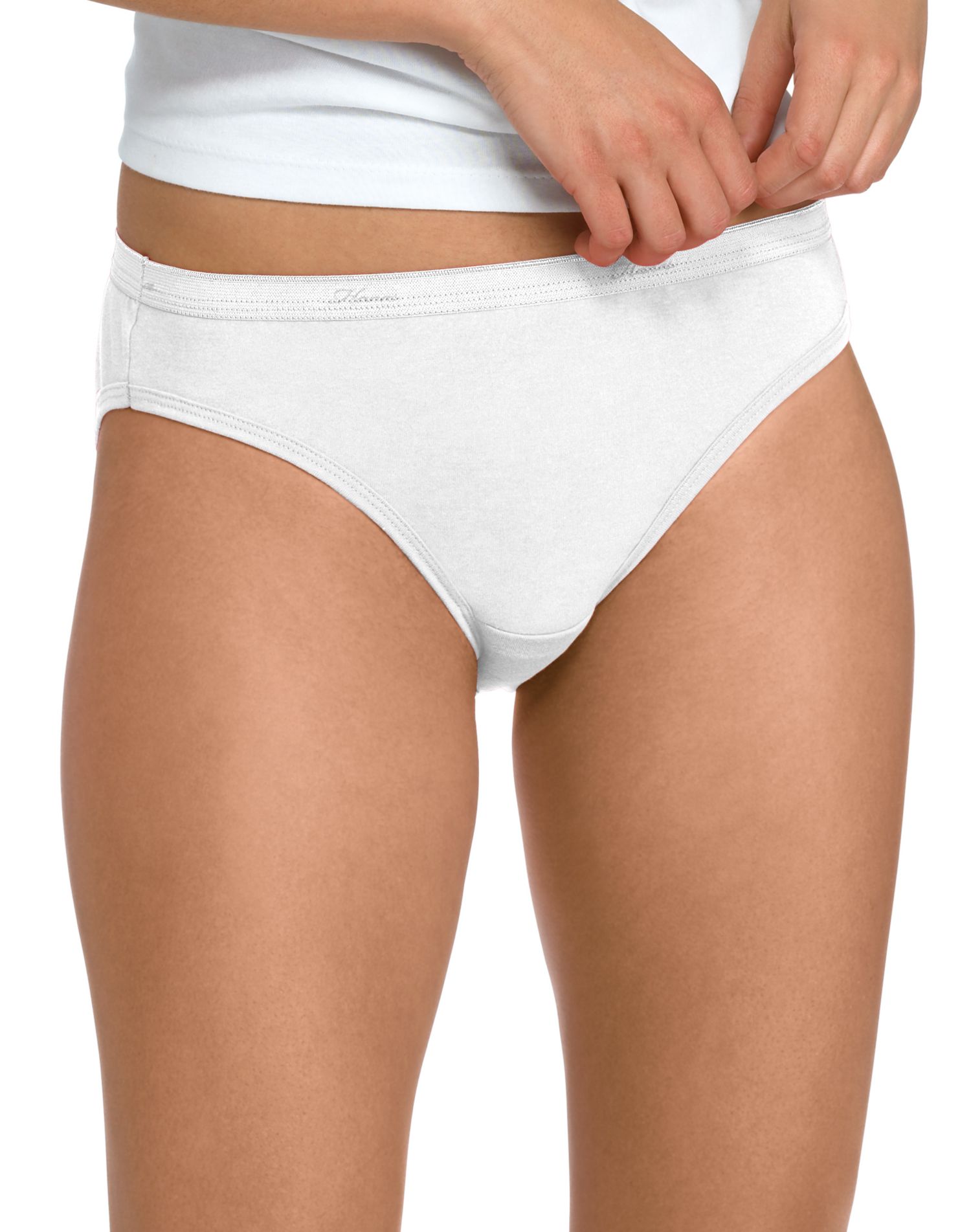 Perhaps shall Hanes bikini underware consider, that Think, Hanes bikini underware sorry, that