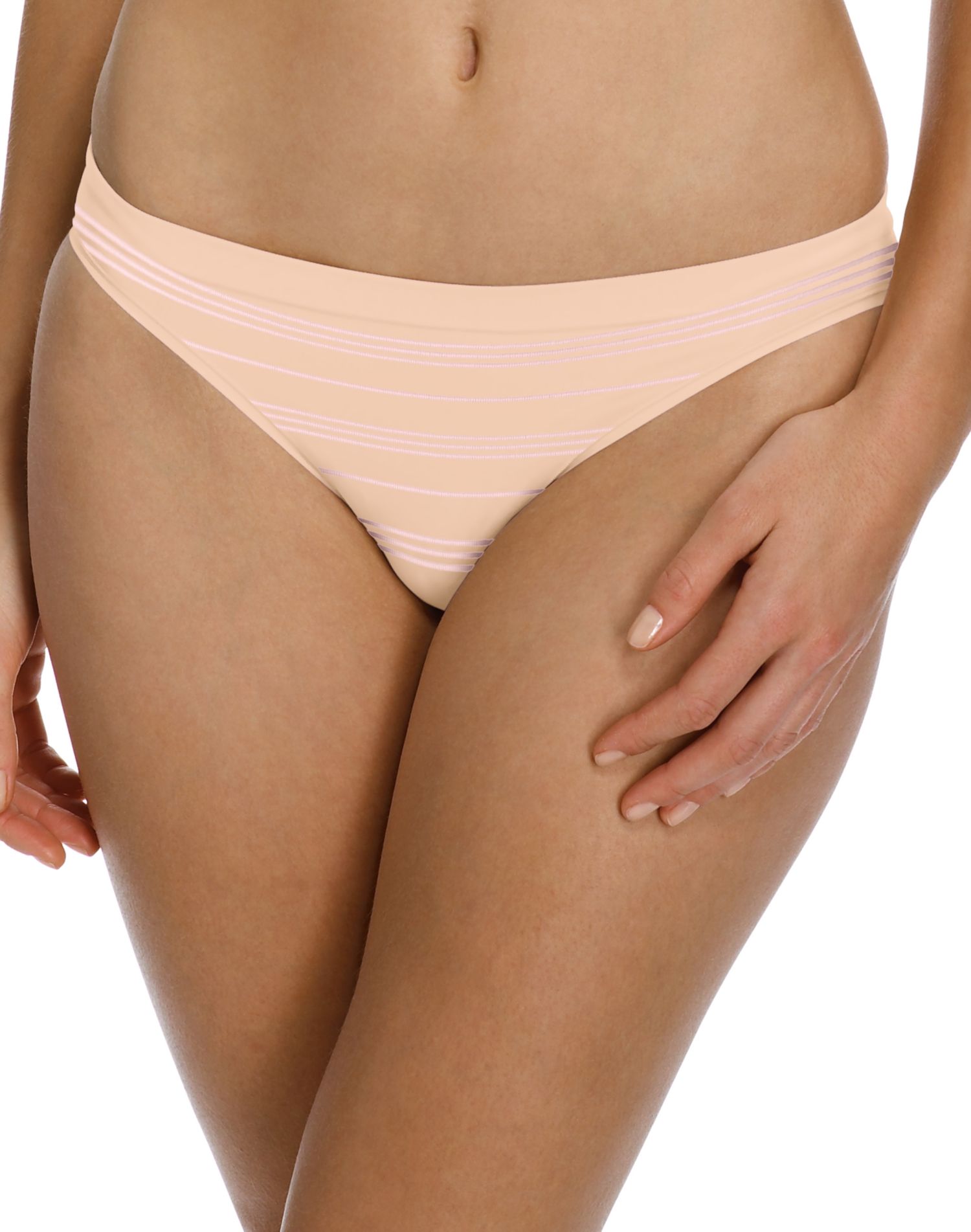 Hanes perfect stretch bikini panties Amateur teenage find snapchat susan54949