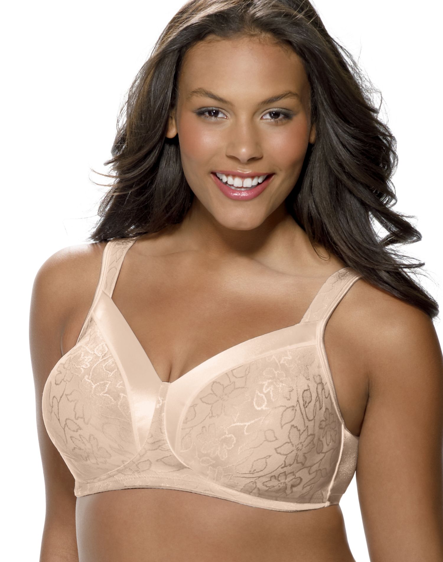 Shop by category Shop Bras Online. Look your best and feel on top of the world! Looking good is not only the style and design of your clothing. Even the nicest most well fitting clothing would look terrible on without a base of good, properly fitted underwear.