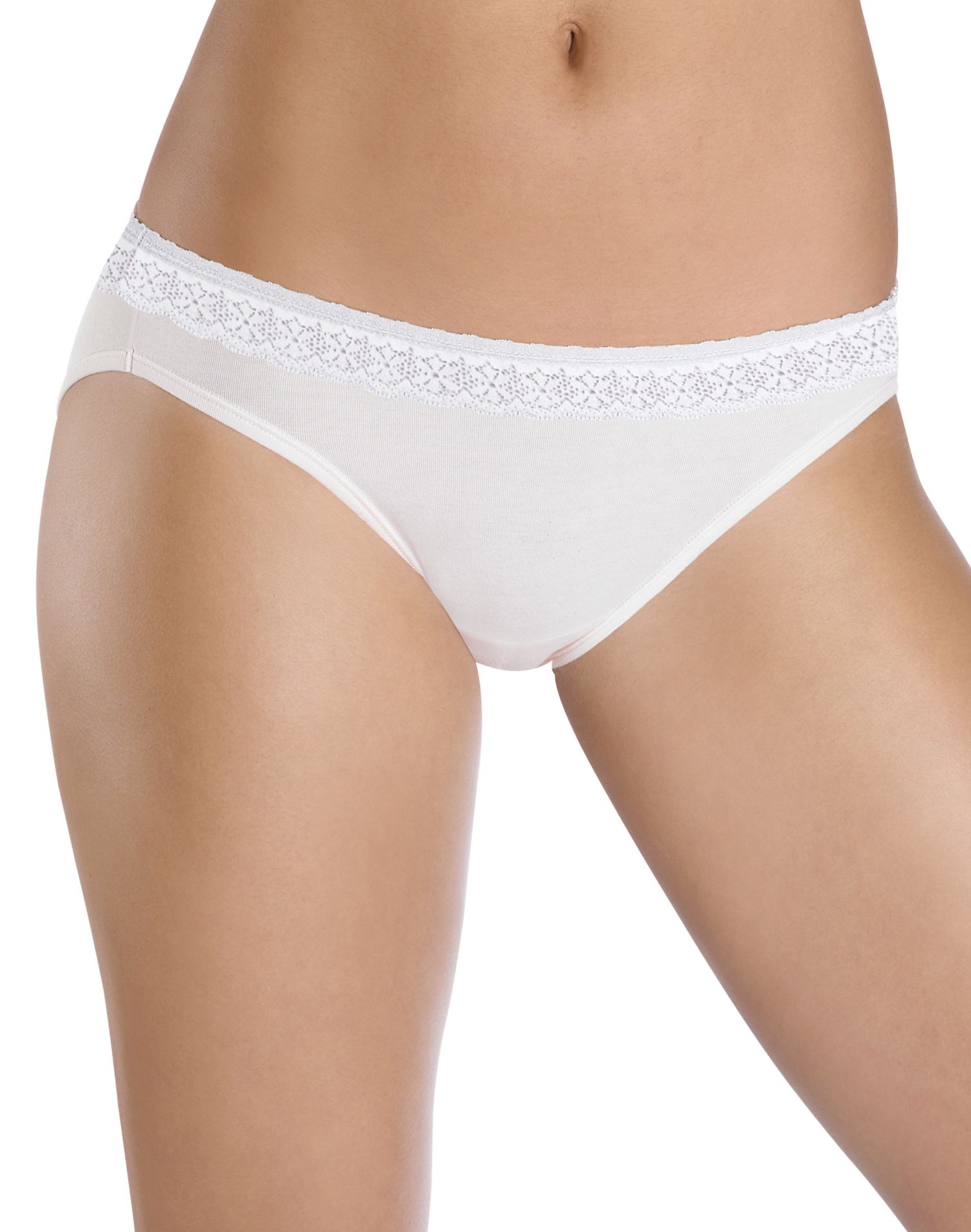 Hanes 6 stretch lace bikini Old milf bdsm