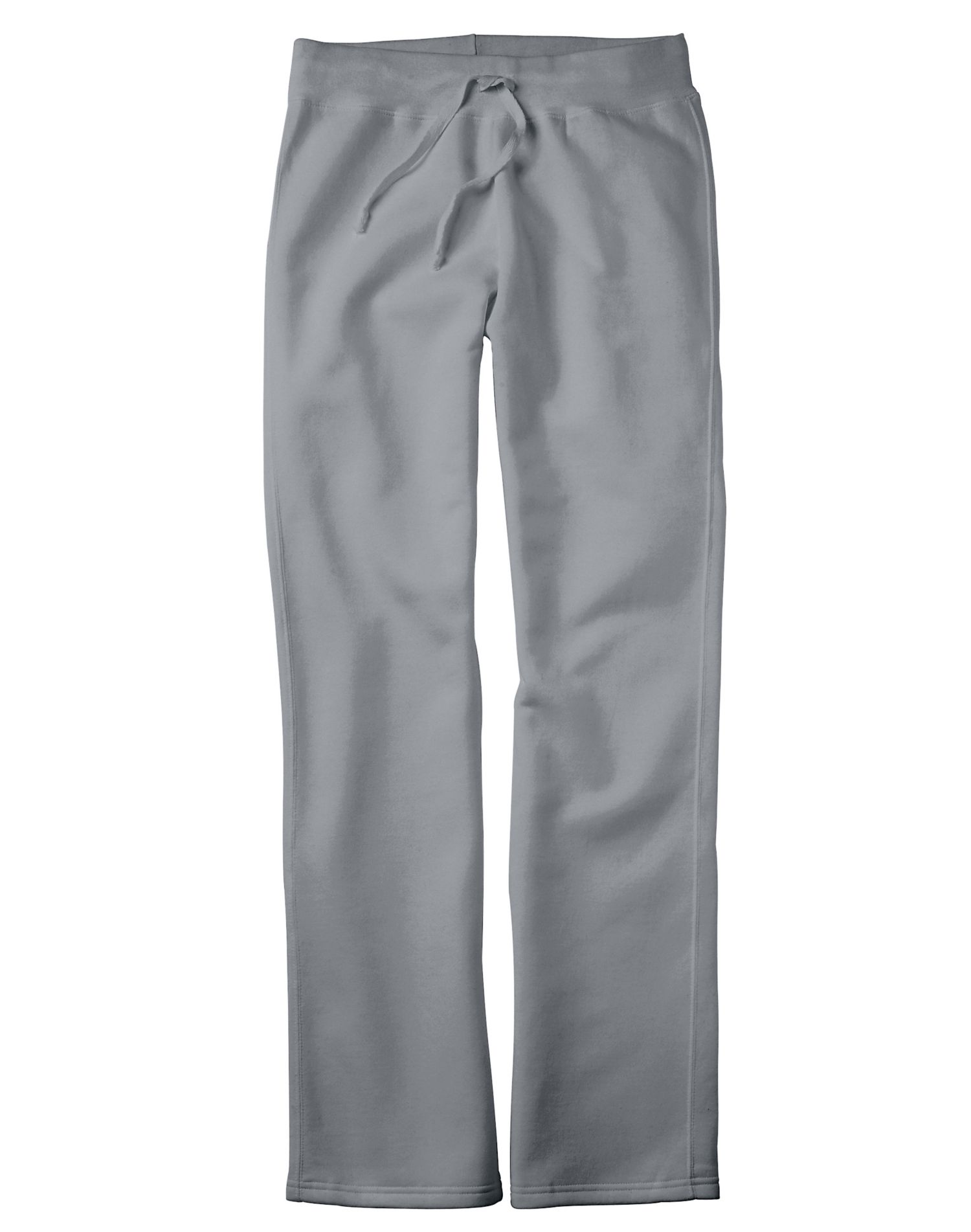 women's fleece pant sets