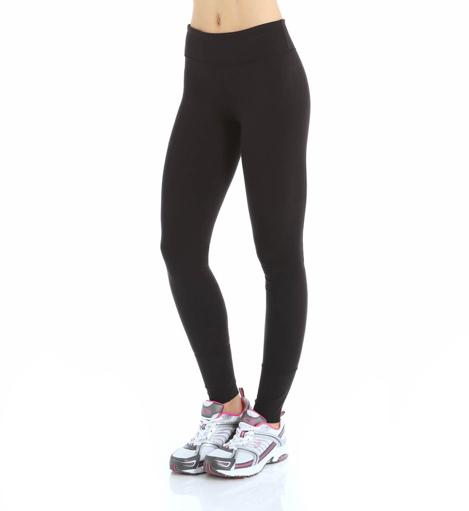 gym king slim fit joggers