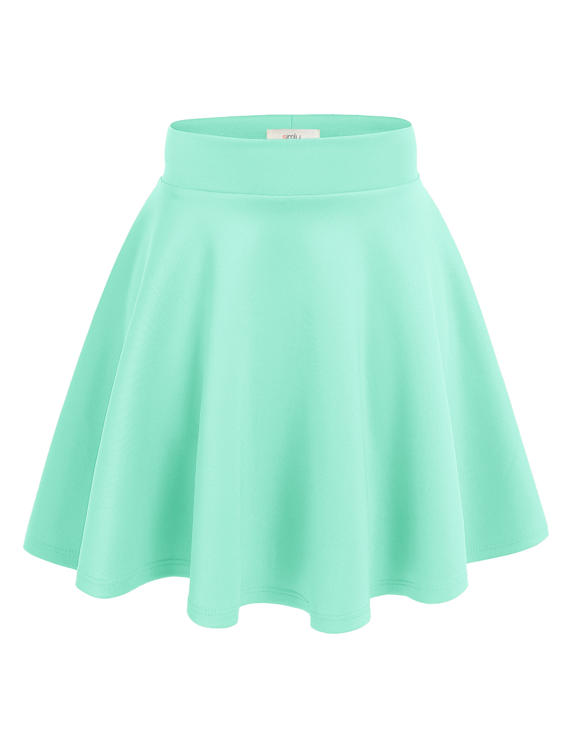 You are here Discover midi skirts with ASOS. Shop from a range of pleated, A-line skirts, calf length skirts and other midi skirt styles. Shop today at ASOS.