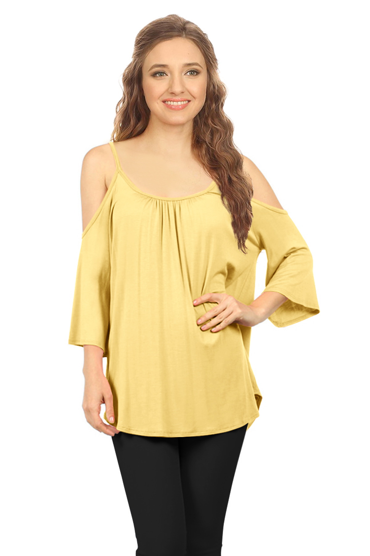'Fancy' Crop Top Tunic | Nordstrom | Fancy crop top, Tunic tops, Crop tops