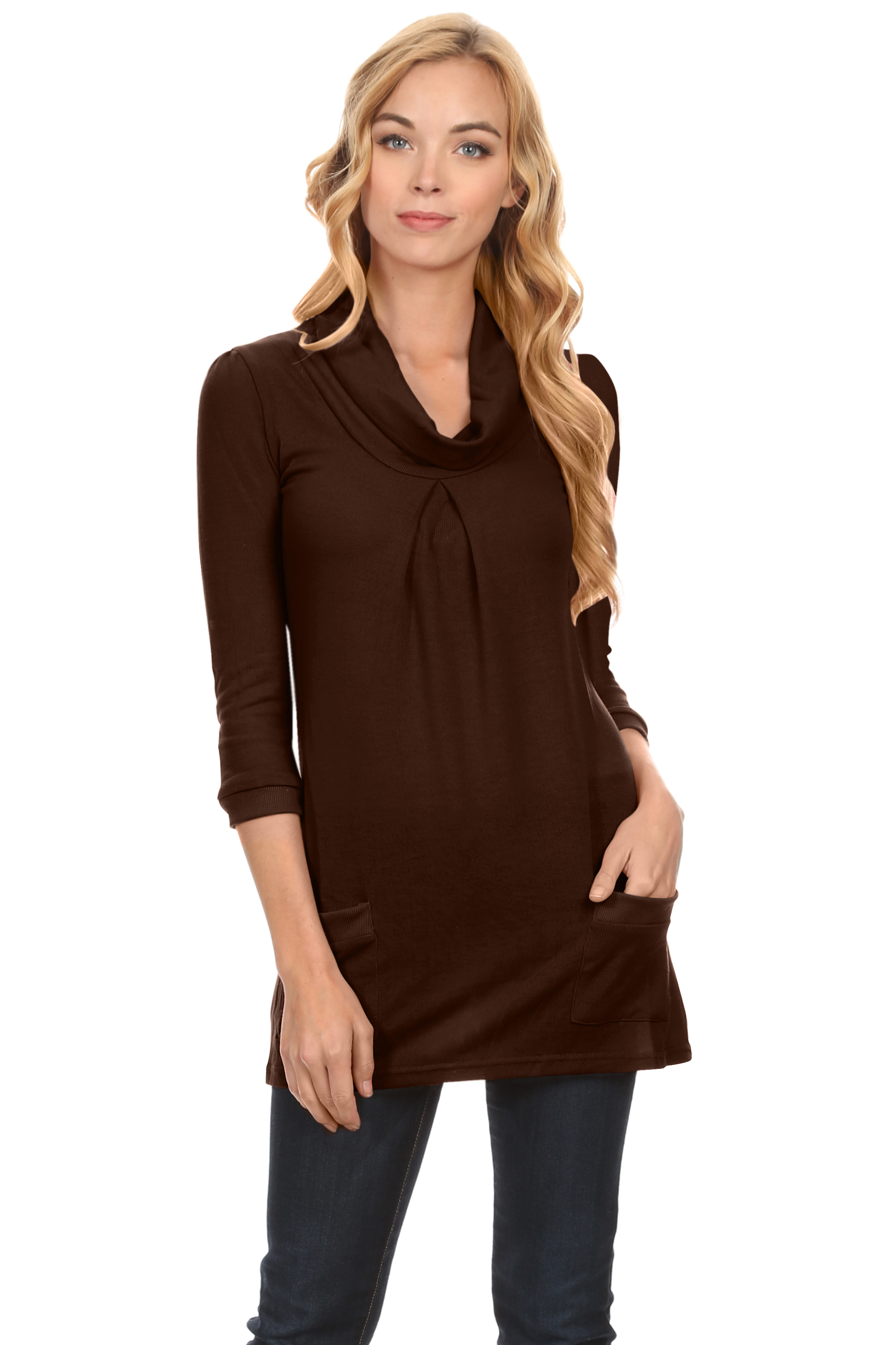 It's free shipping made easy Free shipping BOTH ways on Clothing, from our vast selection of styles. Fast delivery, and 24/7/ real-person service with a smile. Click or call