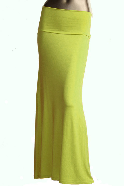 Shop by category Neon Green Dress With Lace Detailing. Offers Welcomed Size Medium.